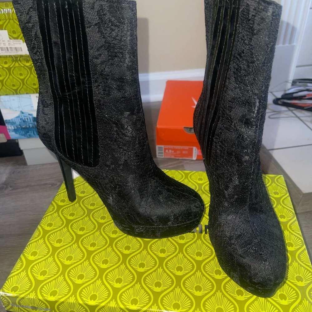Gianni Bini